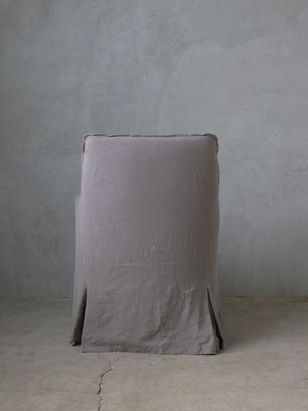 BlancNature����ӥͥå�Laura���å���ۥ磻�� �֥��ʥ��塼��