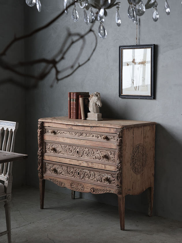 �������ӥ��󥢥�ƥ��������åɥ�������