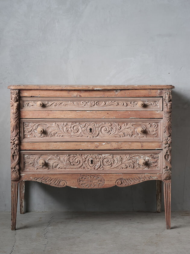 �������ӥ��󥢥�ƥ��������åɥ�������