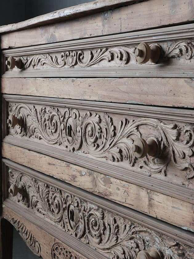 �������ӥ��󥢥�ƥ��������åɥ�������