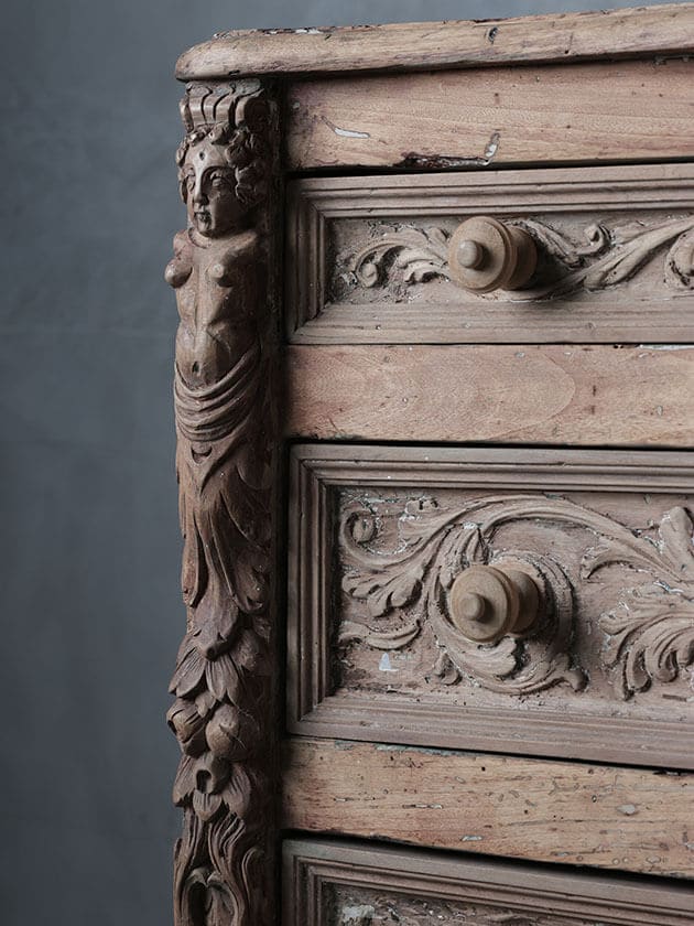 �������ӥ��󥢥�ƥ��������åɥ�������