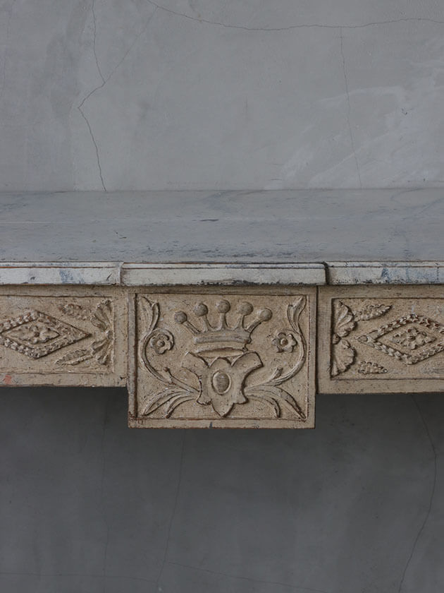 �������ӥ��󥢥�ƥ��������󥽡���