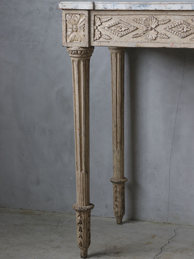 �������ӥ��󥢥�ƥ��������󥽡���ε�