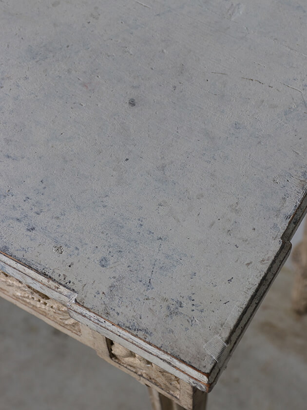 �������ӥ��󥢥�ƥ��������󥽡���