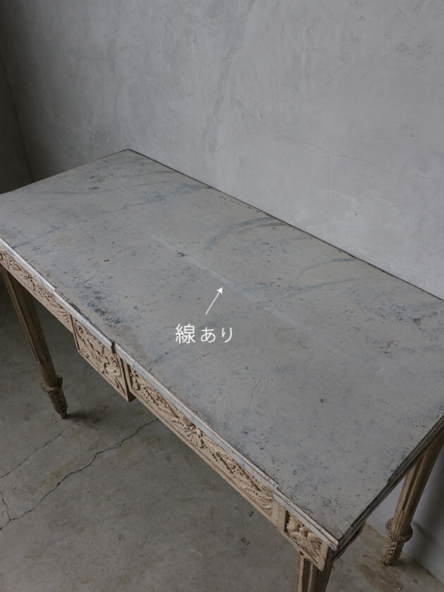 �������ӥ��󥢥�ƥ��������󥽡���