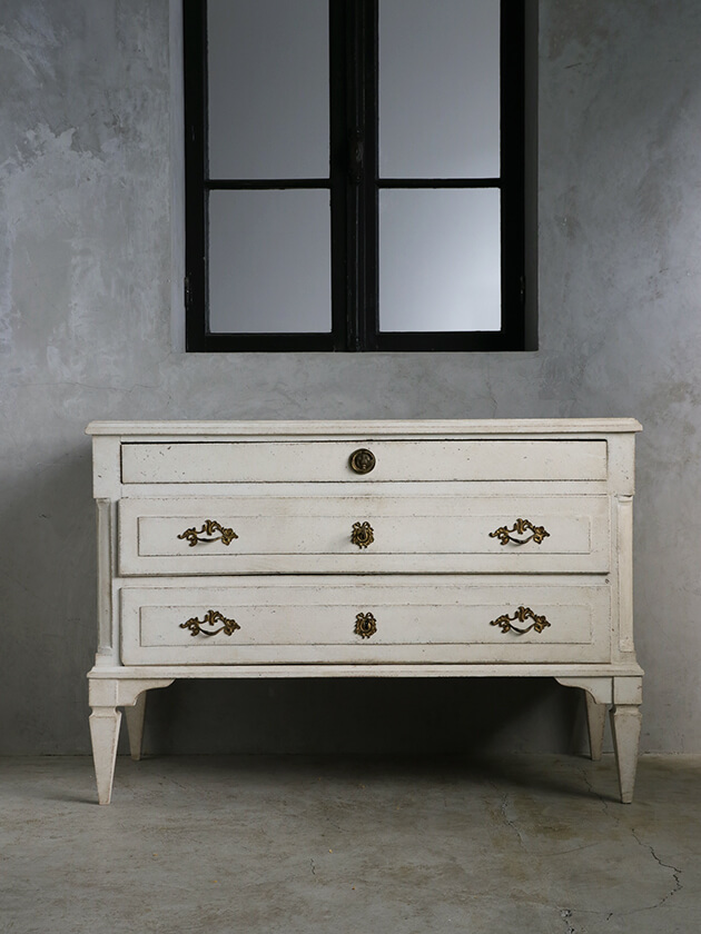 Gustavian Antique1800ǯ塡ӥ󥢥ƥ