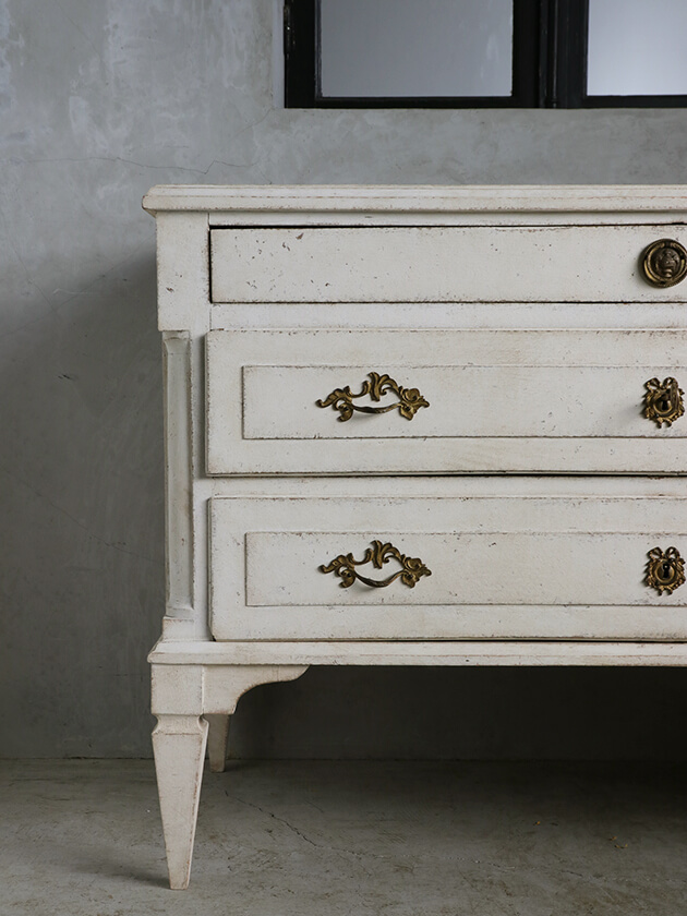 Gustavian Antique1800ǯ塡ӥ󥢥ƥ