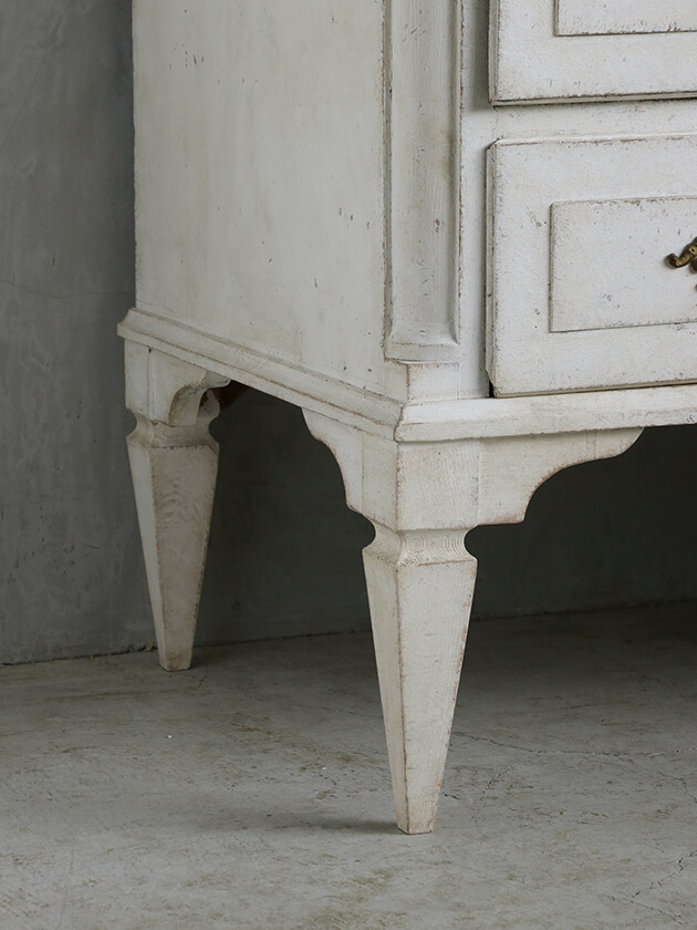 Gustavian Antique1800ǯ塡ӥ󥢥ƥ