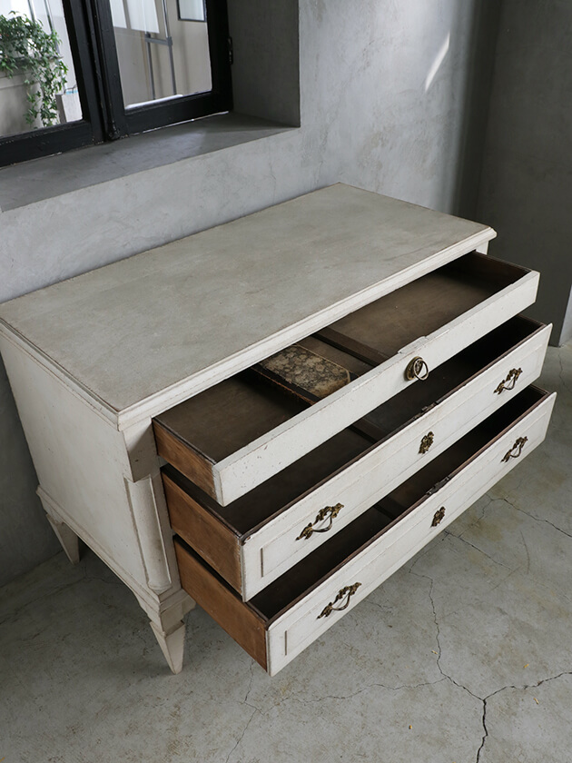 Gustavian Antique1800ǯ塡ӥ󥢥ƥ