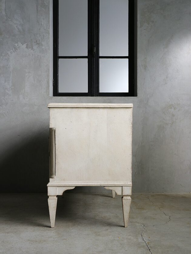 Gustavian Antique1800ǯ塡ӥ󥢥ƥ