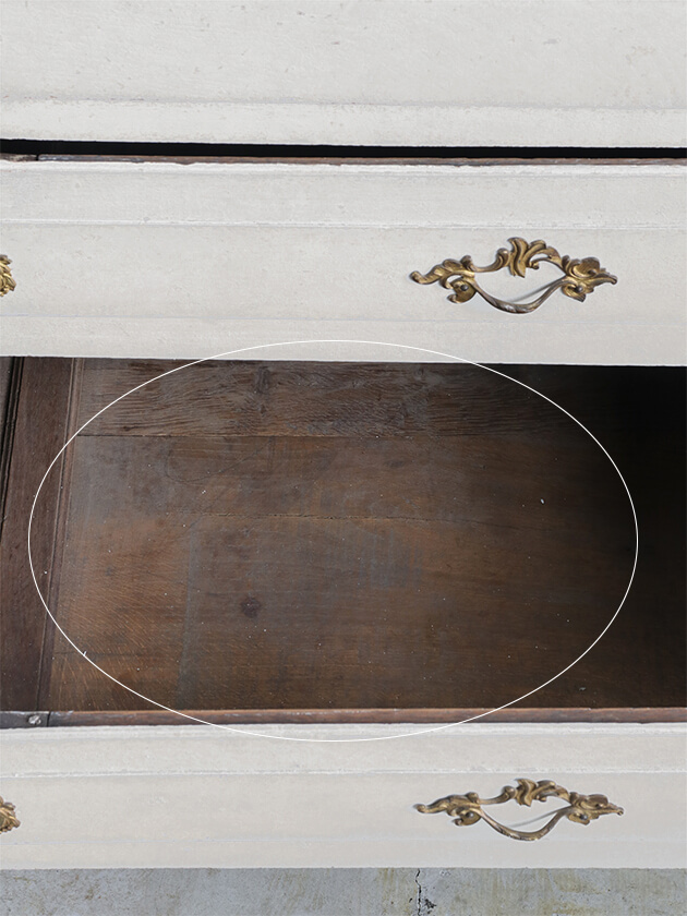 Gustavian Antique1800ǯ塡ӥ󥢥ƥ