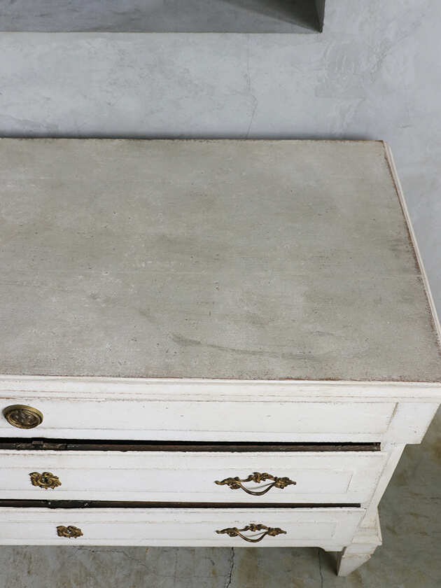 Gustavian Antique1800ǯ塡ӥ󥢥ƥ