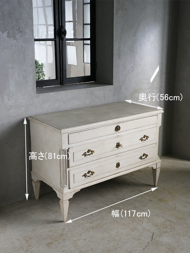 Gustavian Antique1800ǯ塡ӥ󥢥ƥ