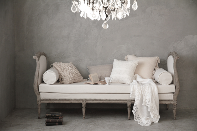 Gustavian Antiqueǥ٥å18001830ǯ 󥢥ƥ