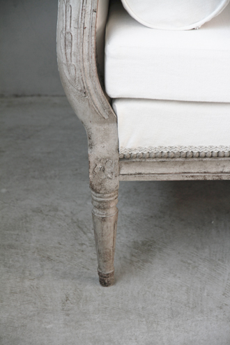 Gustavian Antiqueǥ٥å18001830ǯ 󥢥ƥ