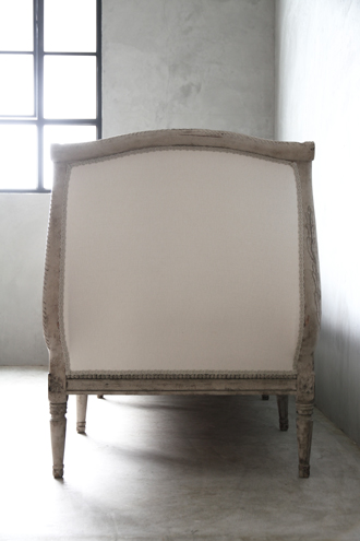 Gustavian Antiqueǥ٥å18001830ǯ 󥢥ƥ