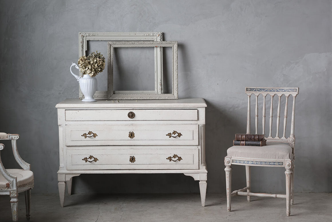 �������ӥ��󥢥�ƥ�����������