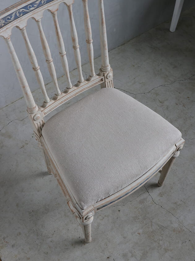 �������ӥ��󥢥�ƥ������������Υ�����