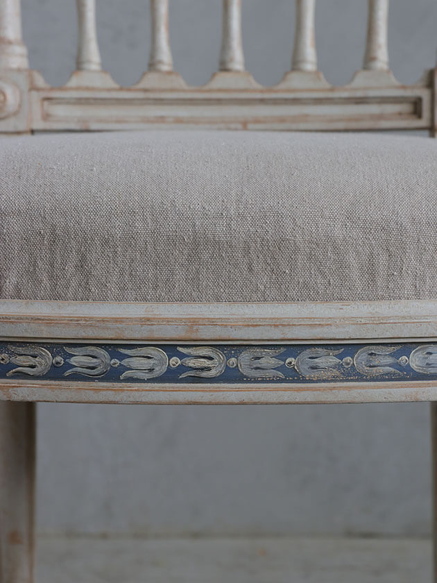 �������ӥ��󥢥�ƥ�����������