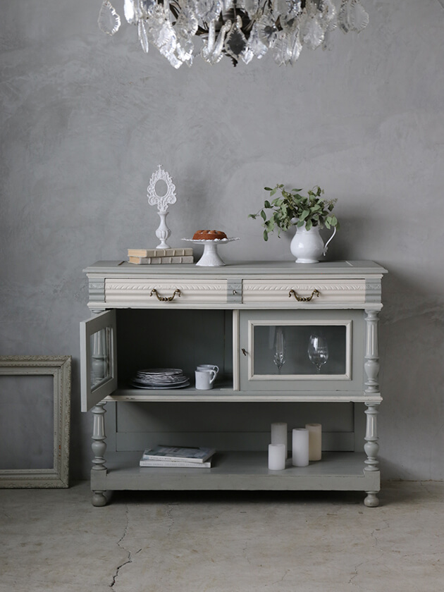 �ե�������ƥ����� �Хåե�