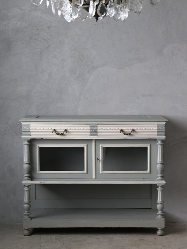 �ե�������ƥ����� �Хåե�