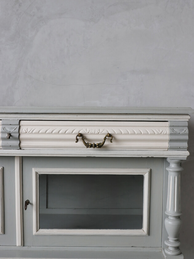 �ե�������ƥ����� �Хåե�