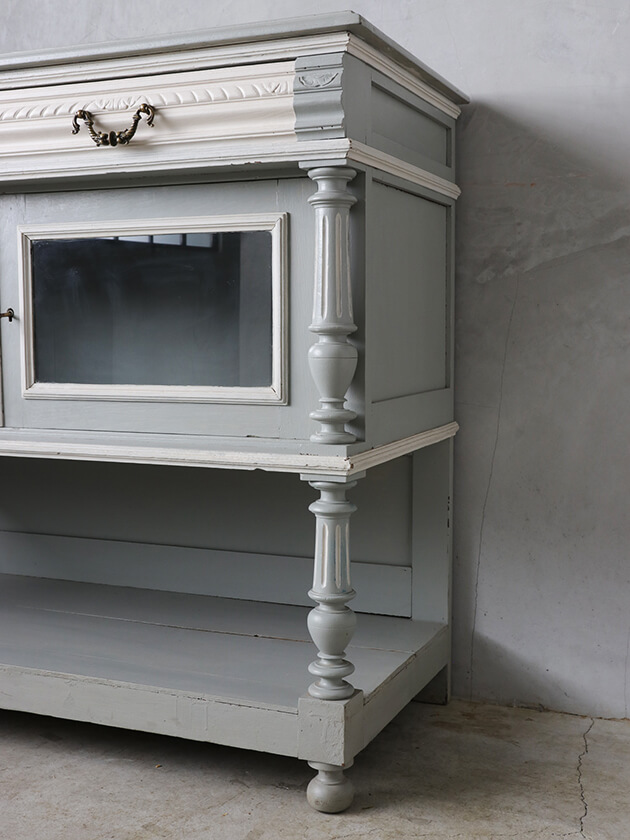 �ե�������ƥ����� �Хåե�