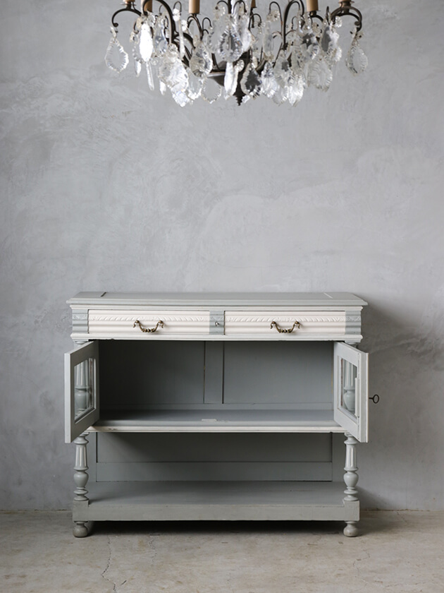 �ե�������ƥ����� �Хåե�