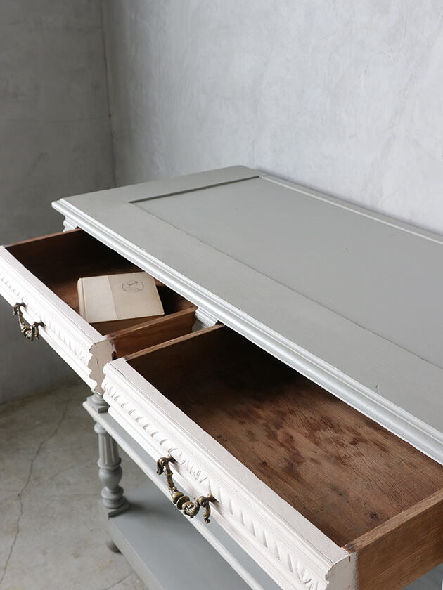 �ե�������ƥ����� �Хåե�