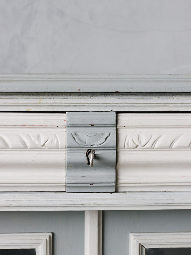 �ե�������ƥ����� �Хåե�