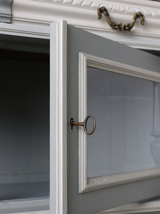 �ե�������ƥ����� �Хåե�