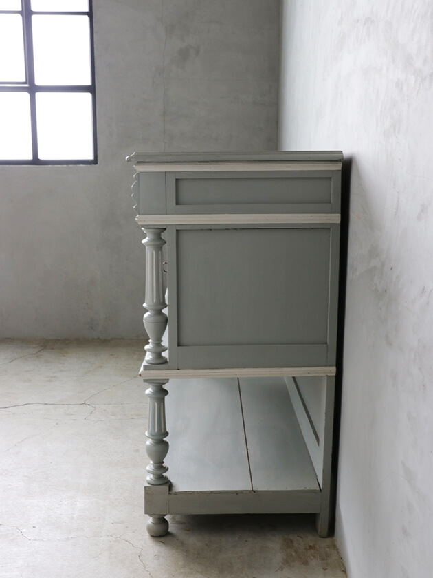 �ե�������ƥ����� �Хåե�