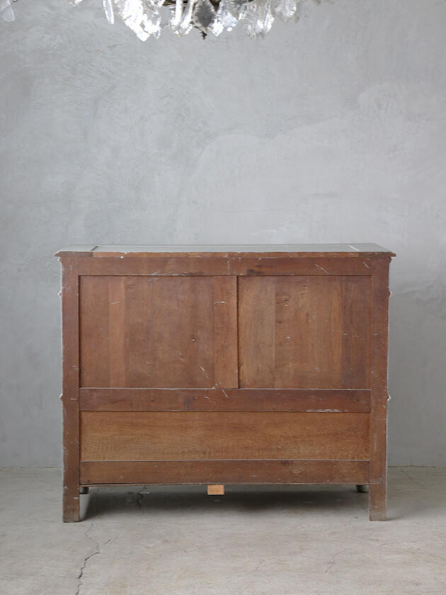 �ե�������ƥ����� �Хåե�