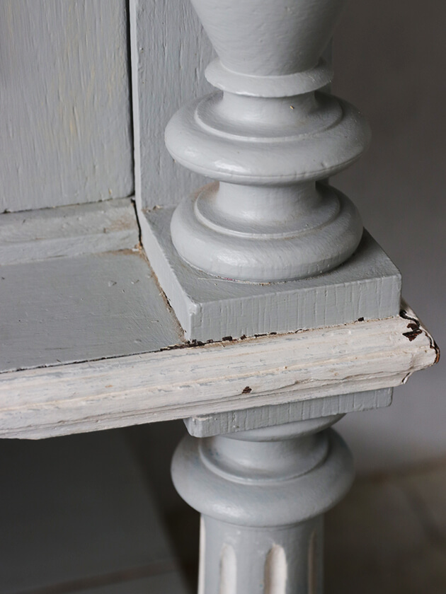 �ե�������ƥ����� �Хåե�