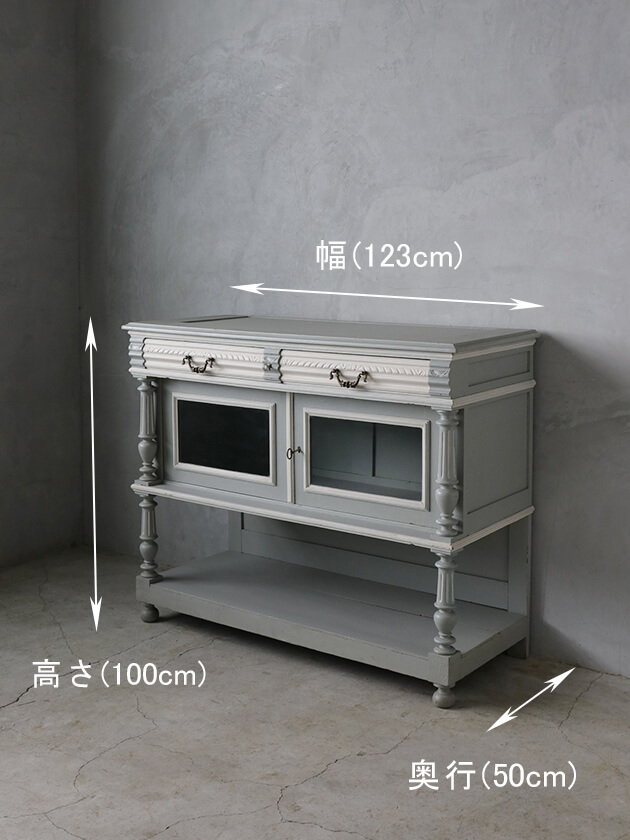 �ե�������ƥ����� �Хåե�