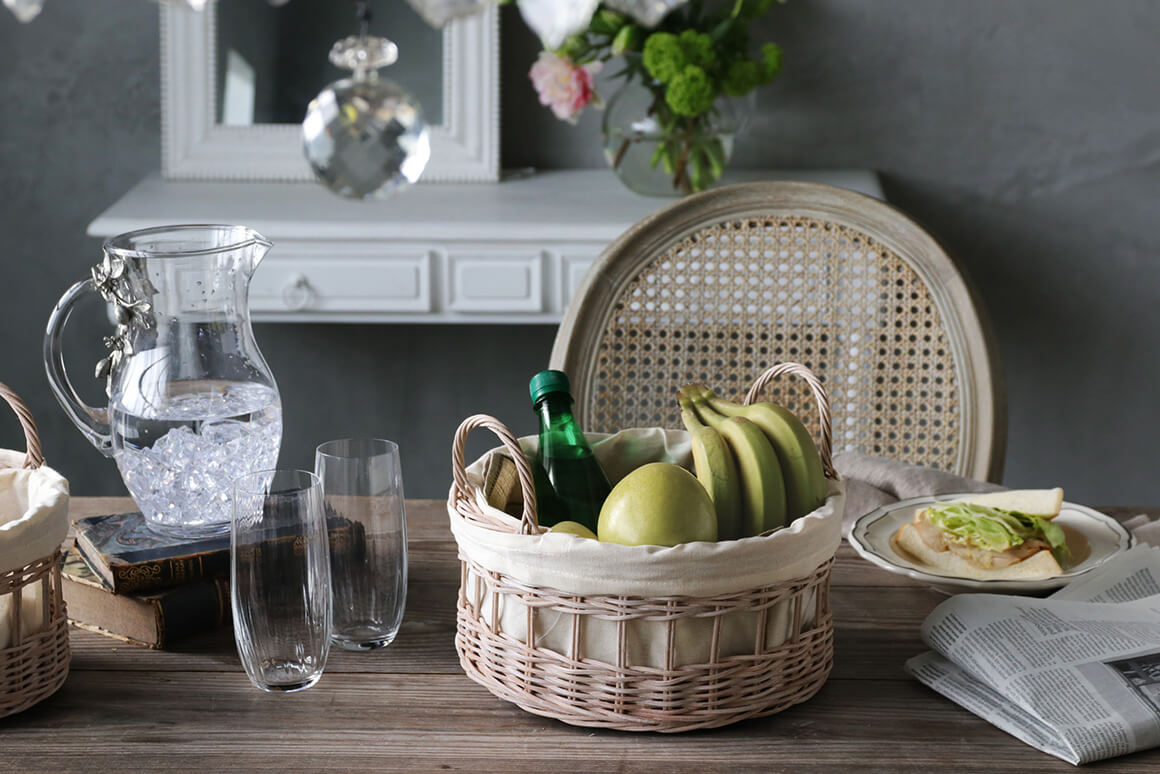 �����å������˥���Х����å�ARLES �����å���