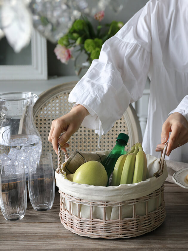 �����å������˥���Х����å�ARLES �����å���