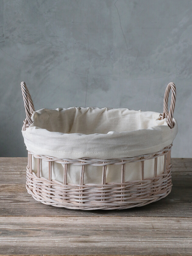 �����å������˥���Х����å�ARLES �����å���