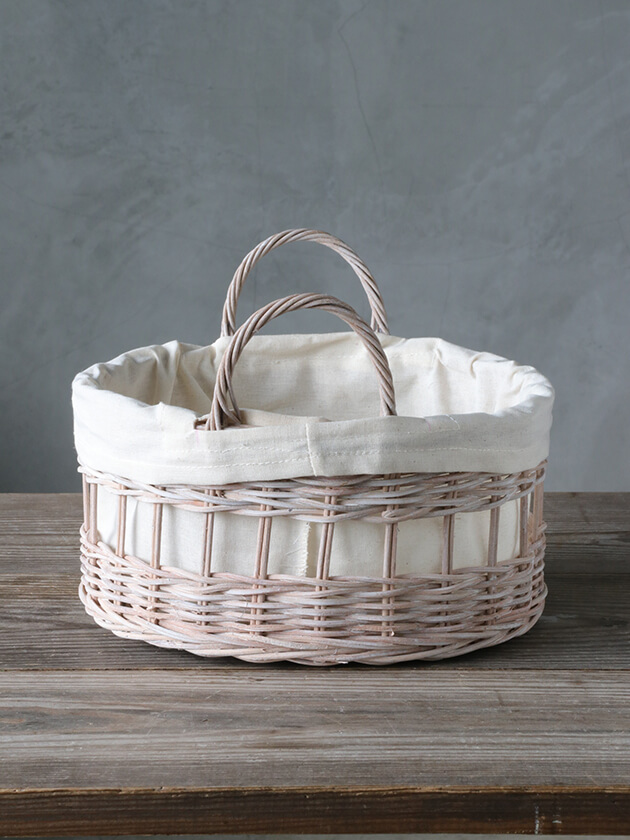 �����å������˥���Х����å�ARLES �����å���