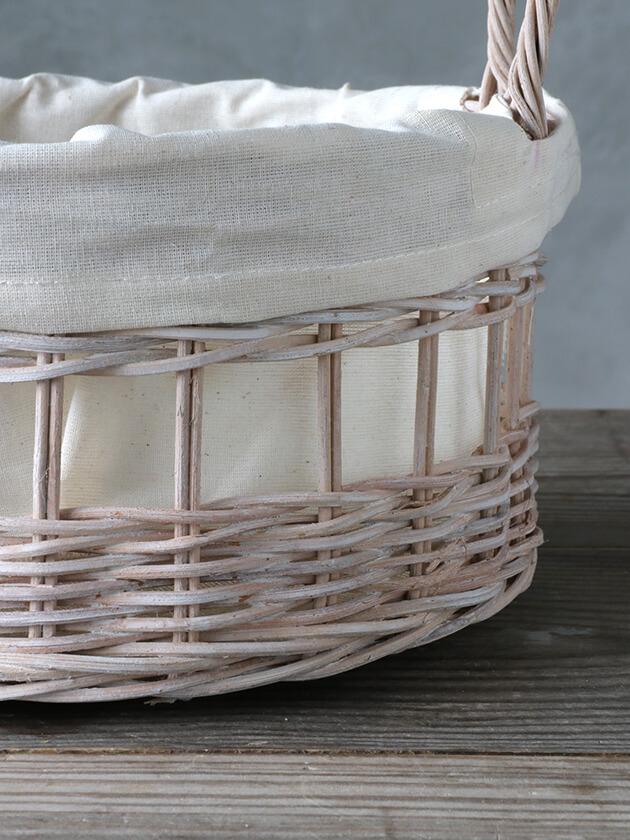 �����å������˥���Х����å�ARLES �����å���