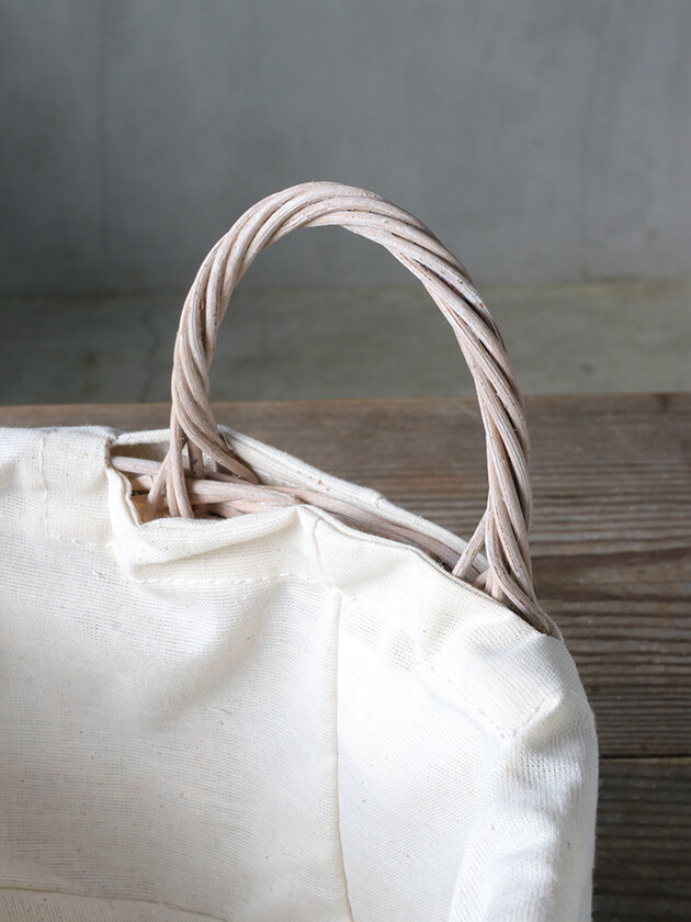 �����å������˥���Х����å�ARLES �����å���