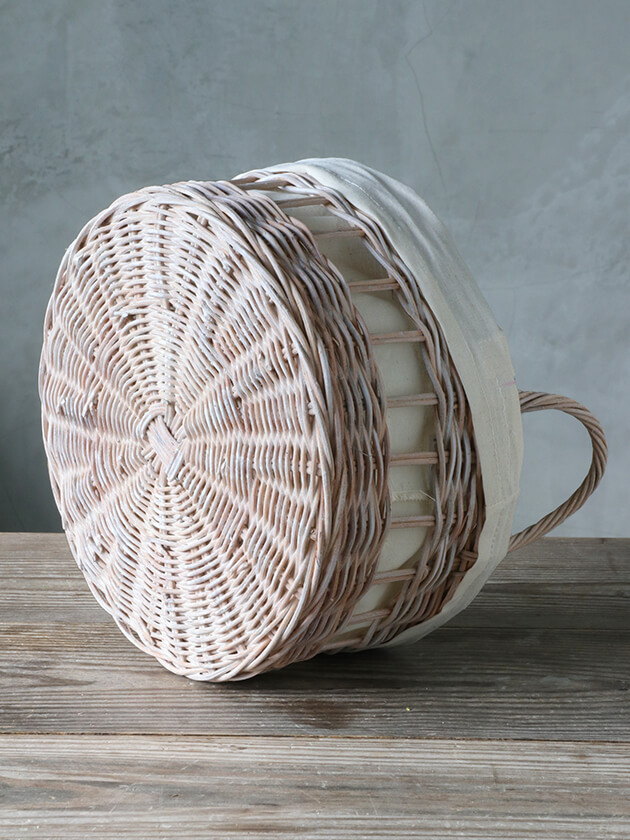 �����å������˥���Х����å�ARLES �����å���