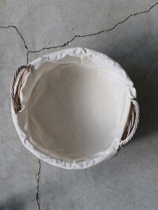 �����å������˥���Х����å�ARLES �����å���