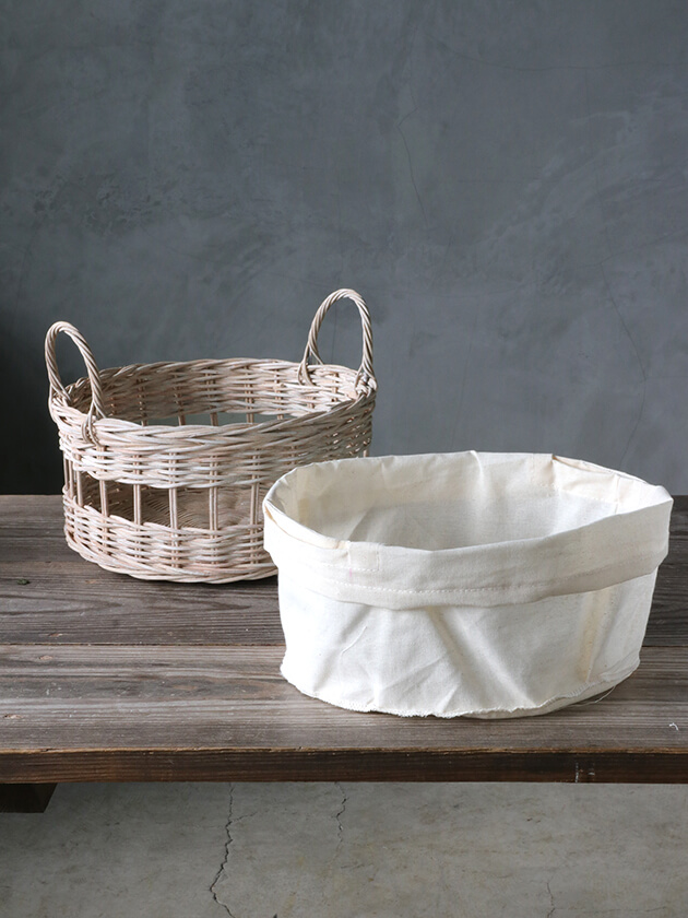 �����å������˥���Х����å�ARLES �����å���