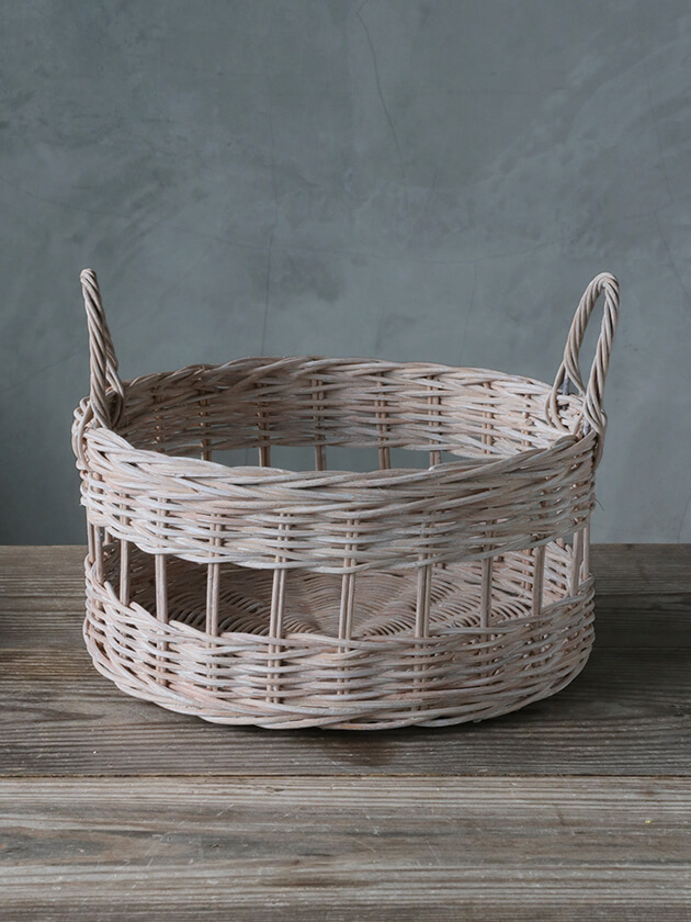 �����å������˥���Х����å�ARLES �����å���