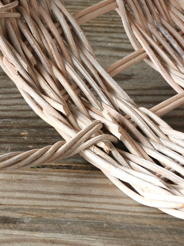 �����å������˥���Х����å�ARLES �����å���