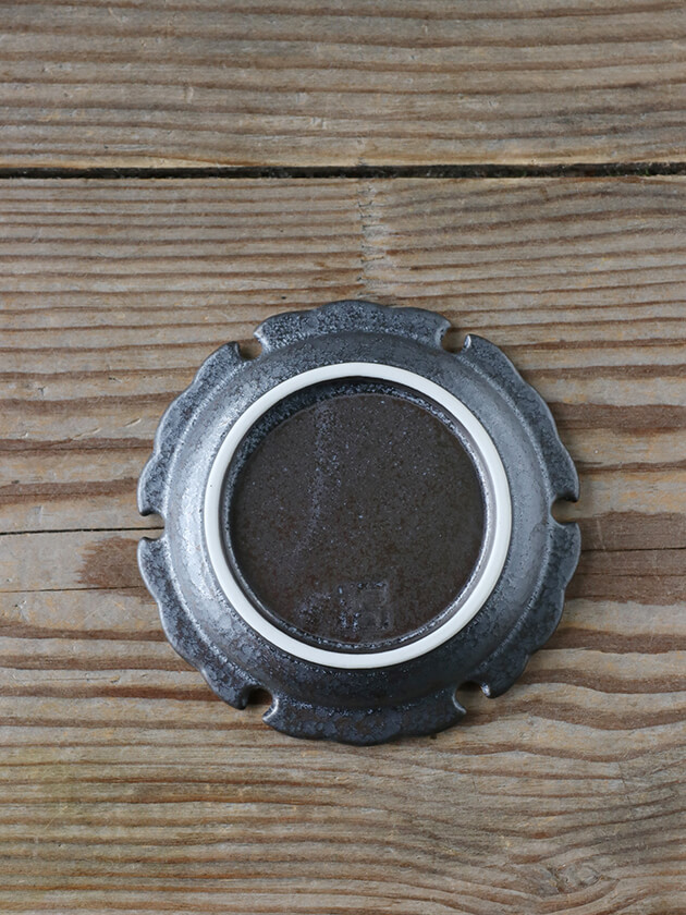 ƫ ػ10cm ޼ ȥĥ