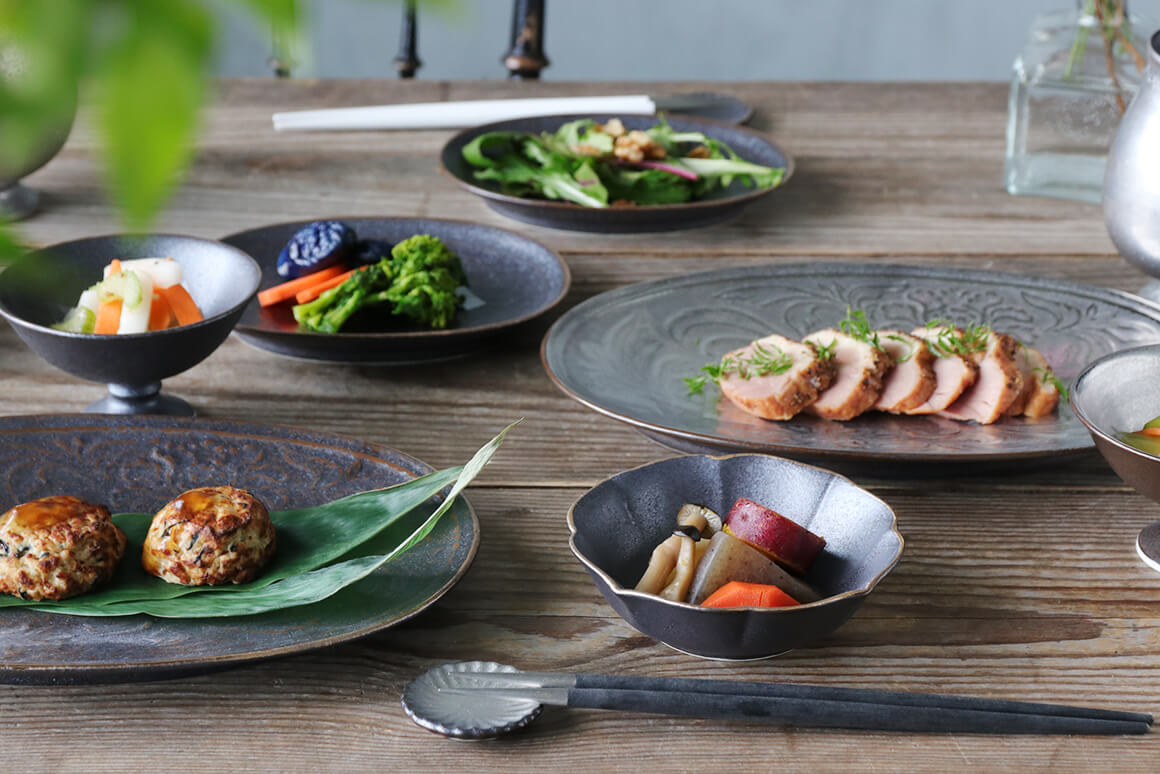 ƫ���� �˹���ȭ ��޼�� �ȥ����ĥ���