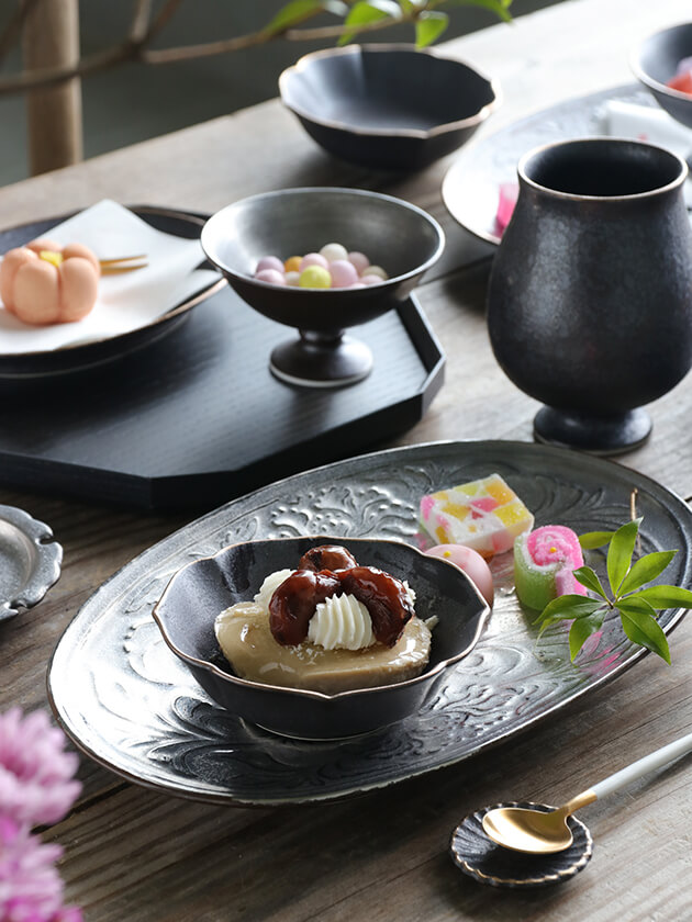 ƫ���� �˹���ȭ ��޼�� �ȥ����ĥ���