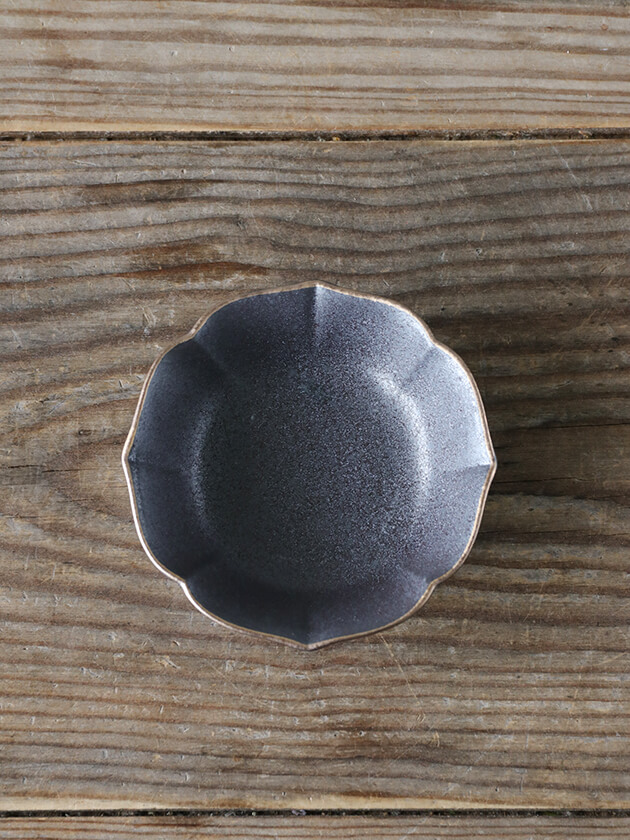 ƫ���� �˹���ȭ ��޼�� �ȥ����ĥ���